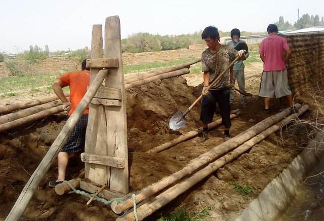 黄瓜视频下载污建筑