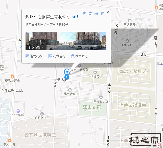 黄瓜视频IOS免费观看版实业地图